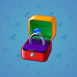 Diamond Ring #24967