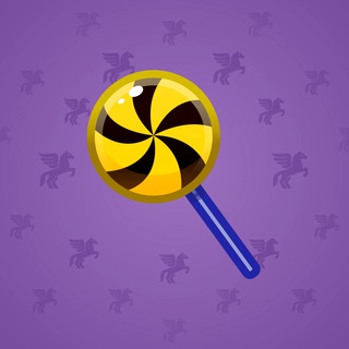 Hypno Lollipop #24503