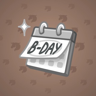 Desk Calendar #98749