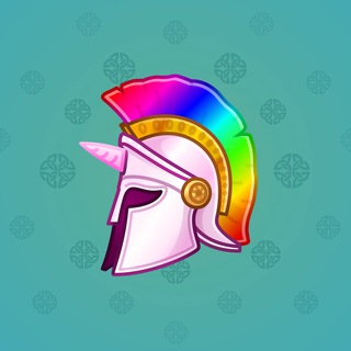 Heroic Helmet #1164