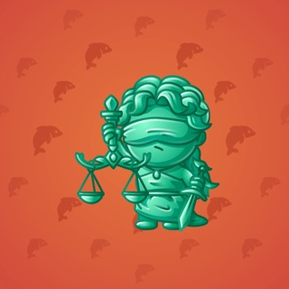 Liberty Figure #143081