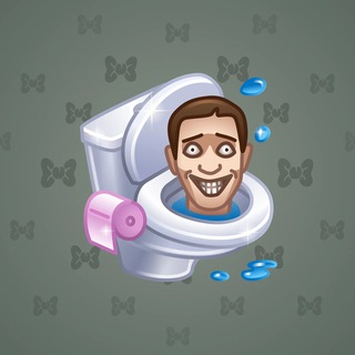 Money Pot #32296