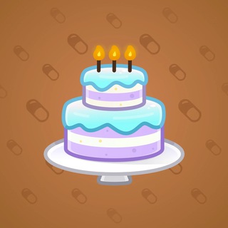 Homemade Cake #54292
