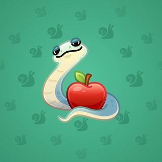 Pet Snake #45554