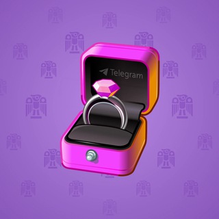 Diamond Ring #1794