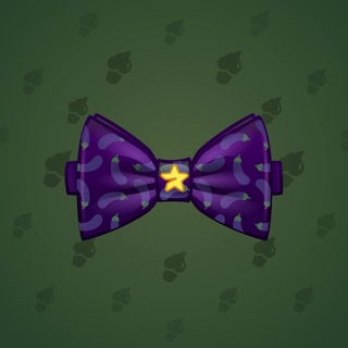 Bow Tie #56287