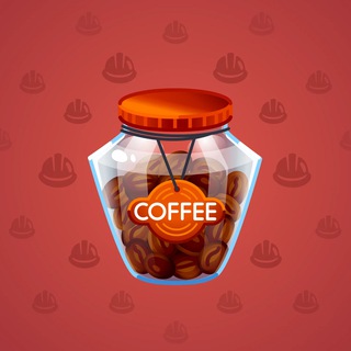 Restless Jar #51929