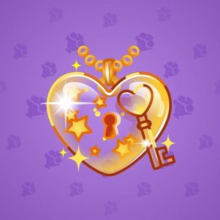 Cupid Charm #26344