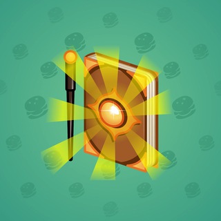 Star Notepad #7791