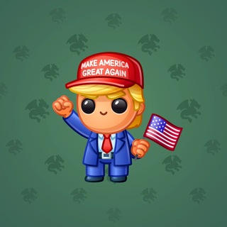 Liberty Figure #74493