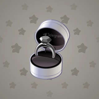 Diamond Ring #17957