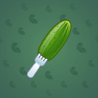 Ice Cream #177446