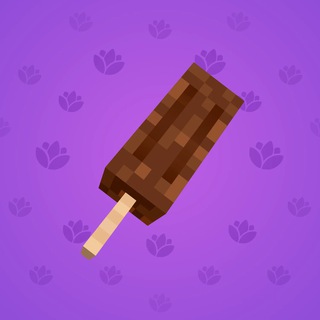 Ice Cream #67382