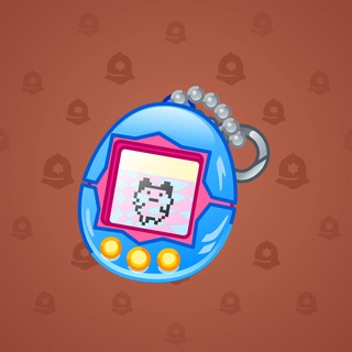 Tama Gadget #44958