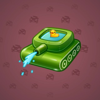 Pool Float #61593