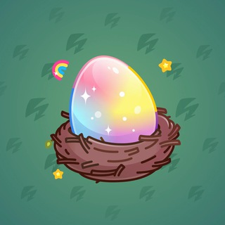 Easter Egg #57157