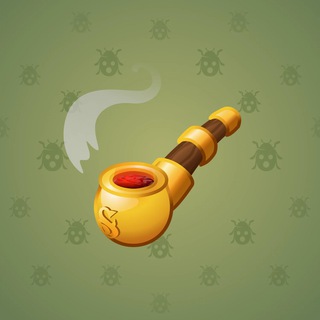 Snoop Cigar #11828