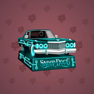 Low Rider #9763