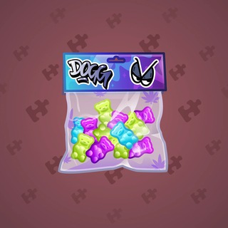Swag Bag #150223