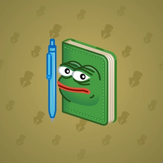 Star Notepad #61087