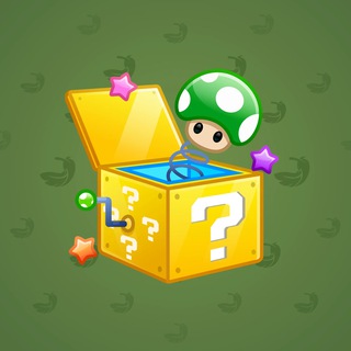 Jack-in-the-Box #40084