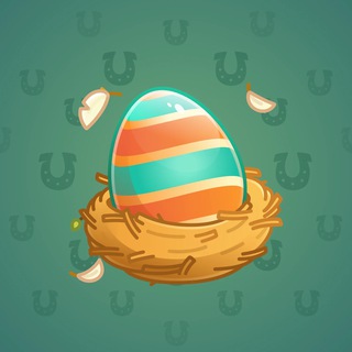 Easter Egg #138799
