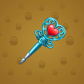 Fine Pen #26515