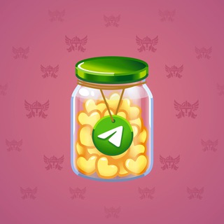 Restless Jar #45016