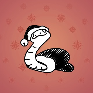 Pet Snake #154430