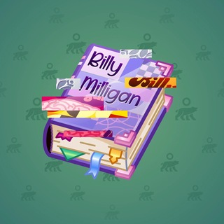 Timeless Book #12256