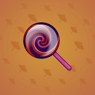 Lol Pop #143020