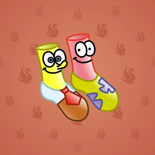 Fresh Socks #121054
