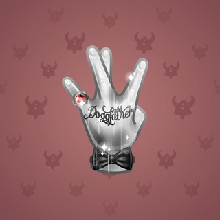 Westside Sign #9541