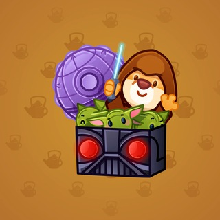 Joyful Bundle #50571