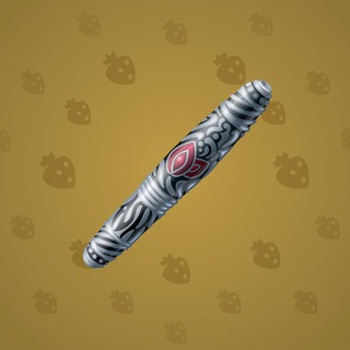 Fine Pen #34081