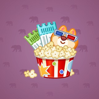 Joyful Bundle #18029