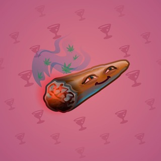 Snoop Cigar #25732