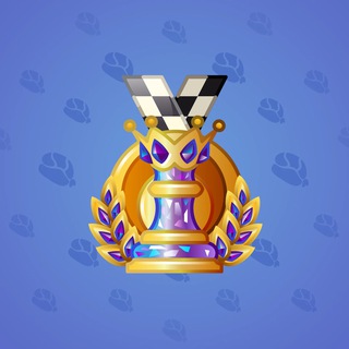 Victory Medal #61044