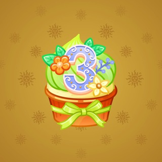 Whip Cupcake #109733