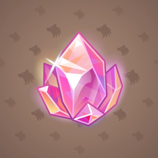 Astral Shard #3847