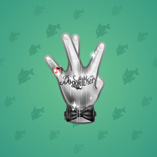 Westside Sign #8254