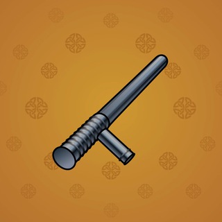 Light Sword #35343