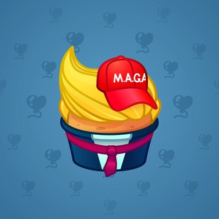 Whip Cupcake #103174