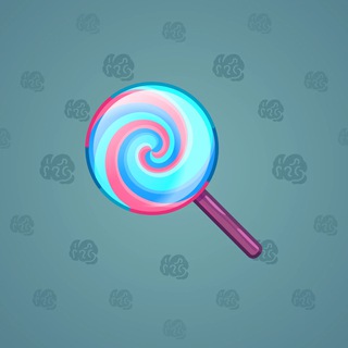 Lol Pop #424329