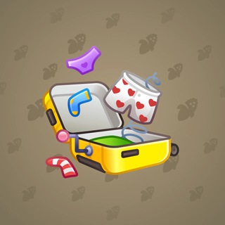 Jack-in-the-Box #26186