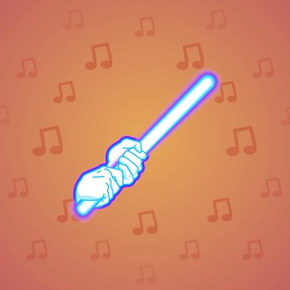 Light Sword #73281