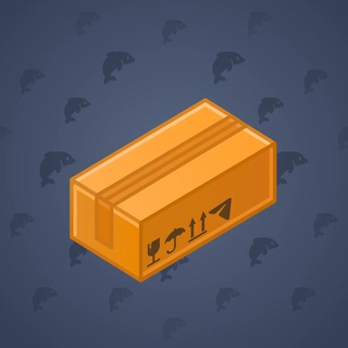 Artisan Brick #497