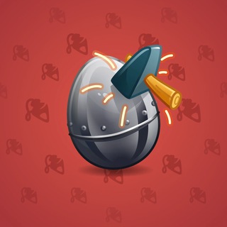 Easter Egg #114569