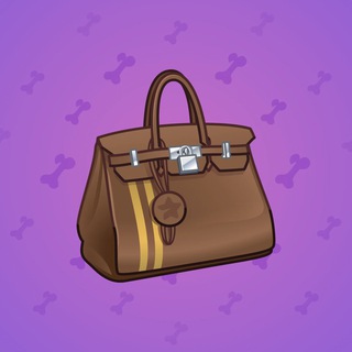 Loot Bag #2171