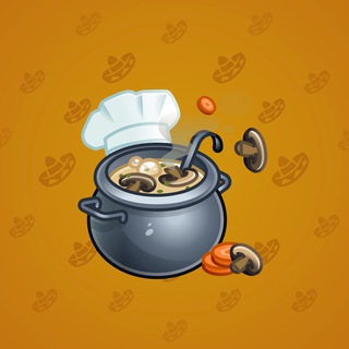 Money Pot #4773